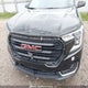 3GKALTEGXRL329599 2024 GMC Terrain Sle auction photo thumbnail 6