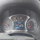 3GKALTEGXRL329599 2024 GMC Terrain Sle auction photo thumbnail 7