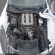 1G1YP2D64J5601689 2018 Chevrolet Corvette Z06 1Lz auction photo thumbnail 10