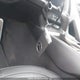 1G1YP2D64J5601689 2018 Chevrolet Corvette Z06 1Lz auction photo thumbnail 11