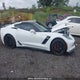 1G1YP2D64J5601689 2018 Chevrolet Corvette Z06 1Lz auction photo thumbnail 13