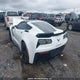1G1YP2D64J5601689 2018 Chevrolet Corvette Z06 1Lz auction photo thumbnail 3