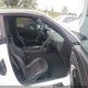 1G1YP2D64J5601689 2018 Chevrolet Corvette Z06 1Lz auction photo thumbnail 5