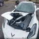 1G1YP2D64J5601689 2018 Chevrolet Corvette Z06 1Lz auction photo thumbnail 6