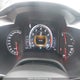 1G1YP2D64J5601689 2018 Chevrolet Corvette Z06 1Lz auction photo thumbnail 7