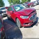 3FA6P0T96HR371214 2017 Ford Fusion Se auction photo thumbnail 1