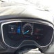 3FA6P0T96HR371214 2017 Ford Fusion Se auction photo thumbnail 7