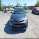2T1BURHEXHC774467 2017 Toyota Corolla Le auction photo thumbnail 13