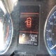 2T1BURHEXHC774467 2017 Toyota Corolla Le auction photo thumbnail 16
