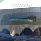2T1BURHEXHC774467 2017 Toyota Corolla Le auction photo thumbnail 20