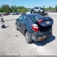 2T1BURHEXHC774467 2017 Toyota Corolla Le auction photo thumbnail 3