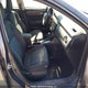 2T1BURHEXHC774467 2017 Toyota Corolla Le auction photo thumbnail 5