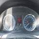 2T1BURHEXHC774467 2017 Toyota Corolla Le auction photo thumbnail 7