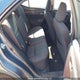 2T1BURHEXHC774467 2017 Toyota Corolla Le auction photo thumbnail 8