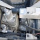 4XASXN857MB330480 2021 Polaris Sportsman 850 High Lifter Edition auction photo thumbnail 10