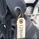 4XASXN857MB330480 2021 Polaris Sportsman 850 High Lifter Edition auction photo thumbnail 11