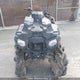 4XASXN857MB330480 2021 Polaris Sportsman 850 High Lifter Edition auction photo thumbnail 12