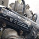 4XASXN857MB330480 2021 Polaris Sportsman 850 High Lifter Edition auction photo thumbnail 13
