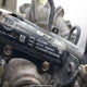 4XASXN857MB330480 2021 Polaris Sportsman 850 High Lifter Edition auction photo thumbnail 14