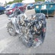4XASXN857MB330480 2021 Polaris Sportsman 850 High Lifter Edition auction photo thumbnail 3