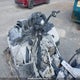 4XASXN857MB330480 2021 Polaris Sportsman 850 High Lifter Edition auction photo thumbnail 5