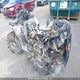 4XASXN857MB330480 2021 Polaris Sportsman 850 High Lifter Edition auction photo thumbnail 6