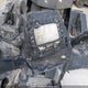 4XASXN857MB330480 2021 Polaris Sportsman 850 High Lifter Edition auction photo thumbnail 7