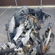 4XASXN857MB330480 2021 Polaris Sportsman 850 High Lifter Edition auction photo thumbnail 8