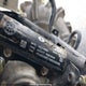 4XASXN857MB330480 2021 Polaris Sportsman 850 High Lifter Edition auction photo thumbnail 9