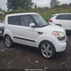 KNDJT2A21A7057436 2010 Kia Soul 2.0L 2U/2.0L 4U/2.0L 4U Burner/2.0L 4U Retro/2.0L 4U Sx auction photo thumbnail 12