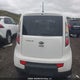 KNDJT2A21A7057436 2010 Kia Soul 2.0L 2U/2.0L 4U/2.0L 4U Burner/2.0L 4U Retro/2.0L 4U Sx auction photo thumbnail 15