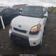 KNDJT2A21A7057436 2010 Kia Soul 2.0L 2U/2.0L 4U/2.0L 4U Burner/2.0L 4U Retro/2.0L 4U Sx auction photo thumbnail 2
