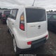 KNDJT2A21A7057436 2010 Kia Soul 2.0L 2U/2.0L 4U/2.0L 4U Burner/2.0L 4U Retro/2.0L 4U Sx auction photo thumbnail 3
