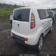 KNDJT2A21A7057436 2010 Kia Soul 2.0L 2U/2.0L 4U/2.0L 4U Burner/2.0L 4U Retro/2.0L 4U Sx auction photo thumbnail 4
