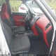 KNDJT2A21A7057436 2010 Kia Soul 2.0L 2U/2.0L 4U/2.0L 4U Burner/2.0L 4U Retro/2.0L 4U Sx auction photo thumbnail 5