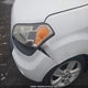 KNDJT2A21A7057436 2010 Kia Soul 2.0L 2U/2.0L 4U/2.0L 4U Burner/2.0L 4U Retro/2.0L 4U Sx auction photo thumbnail 6