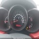 KNDJT2A21A7057436 2010 Kia Soul 2.0L 2U/2.0L 4U/2.0L 4U Burner/2.0L 4U Retro/2.0L 4U Sx auction photo thumbnail 7