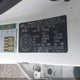 KNDJT2A21A7057436 2010 Kia Soul 2.0L 2U/2.0L 4U/2.0L 4U Burner/2.0L 4U Retro/2.0L 4U Sx auction photo thumbnail 9
