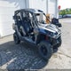 3JBKCAP28GJ000367 2016 Can-Am Commander Max 1000 Xt auction photo thumbnail 1