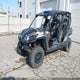3JBKCAP28GJ000367 2016 Can-Am Commander Max 1000 Xt auction photo thumbnail 2