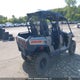3JBKCAP28GJ000367 2016 Can-Am Commander Max 1000 Xt auction photo thumbnail 4