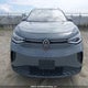 1V2HMPE88PC015724 2023 Volkswagen Id.4 Pro auction photo thumbnail 12