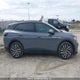 1V2HMPE88PC015724 2023 Volkswagen Id.4 Pro auction photo thumbnail 13