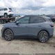 1V2HMPE88PC015724 2023 Volkswagen Id.4 Pro auction photo thumbnail 14