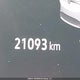 1V2HMPE88PC015724 2023 Volkswagen Id.4 Pro auction photo thumbnail 15