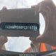 1V2HMPE88PC015724 2023 Volkswagen Id.4 Pro auction photo thumbnail 17