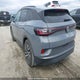 1V2HMPE88PC015724 2023 Volkswagen Id.4 Pro auction photo thumbnail 3