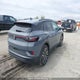 1V2HMPE88PC015724 2023 Volkswagen Id.4 Pro auction photo thumbnail 4
