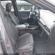 1V2HMPE88PC015724 2023 Volkswagen Id.4 Pro auction photo thumbnail 5