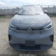 1V2HMPE88PC015724 2023 Volkswagen Id.4 Pro auction photo thumbnail 6